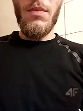 hoot denis28 online show from January 10, 10:57 pm