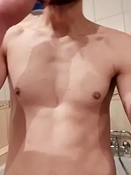 hoot denis28 online show from January 11, 9:47 am