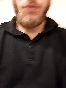 hoot denis28 online show from January 26, 12:48 am