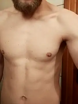 hoot denis28 online show from January 26, 10:12 am