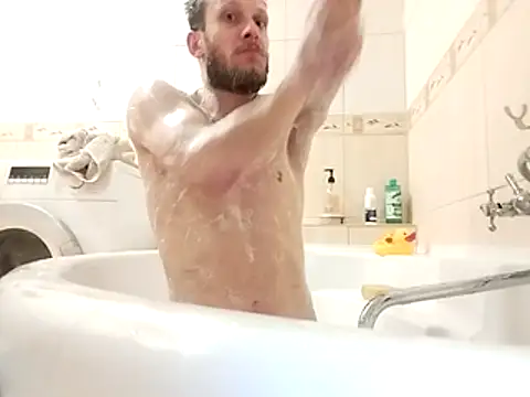 hoot denis28 online show from February 9, 1:55 am