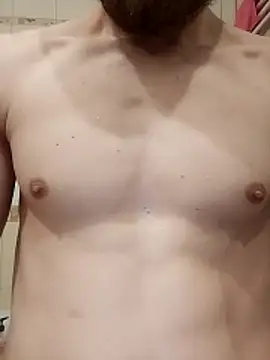 hoot denis28 online show from February 9, 12:52 pm