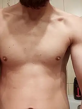 hoot denis28 online show from February 16, 3:15 am