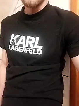 hoot denis28 online show from March 23, 6:37 am