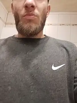 hoot denis28 online show from November 30, 4:16 am