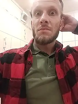 hoot denis28 online show from January 18, 5:50 pm