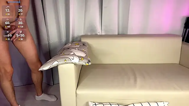 Dylan mercy online show from December 21, 12:27 pm