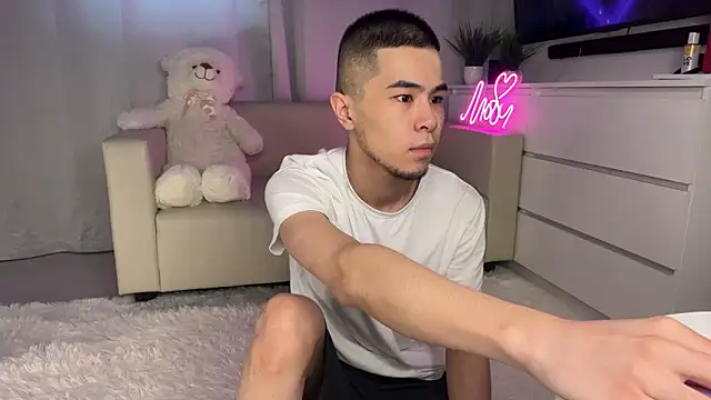 Dylan mercy online show from March 10, 9:21 am