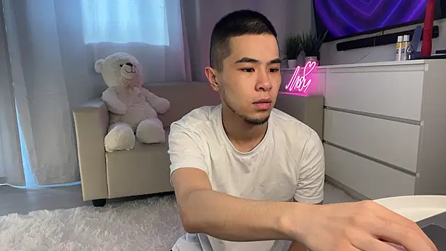 Dylan mercy online show from March 15, 9:19 am