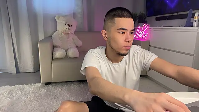 Dylan mercy online show from March 22, 9:13 am