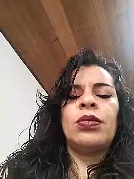 NATHALIA-28  online show from February 4, 12:55 pm