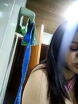 NATHALIA-28  online show from February 24, 12:59 pm