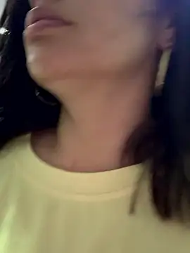 NATHALIA-28  online show from January 11, 1:05 pm