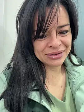 NATHALIA-28  online show from June 4, 12:33 pm