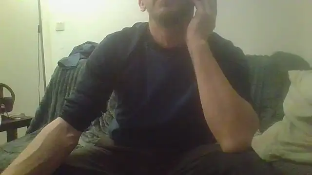 mohican69hot online show from April 2, 7:22 pm