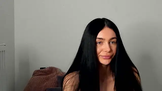 IvyKaelani online show from January 31, 11:03 am