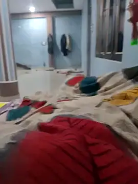 Varun1799 online show from February 25, 3:49 pm