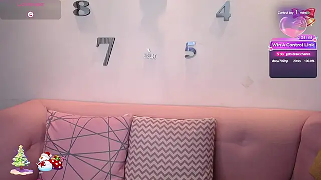 1Sloppy Fox4 online show from December 31, 5:55 am