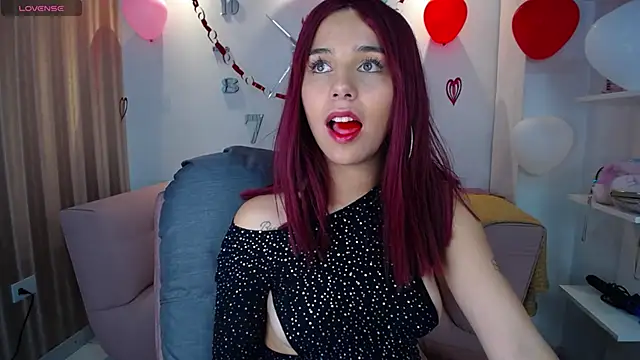 1Sloppy Fox4 online show from February 22, 10:40 am