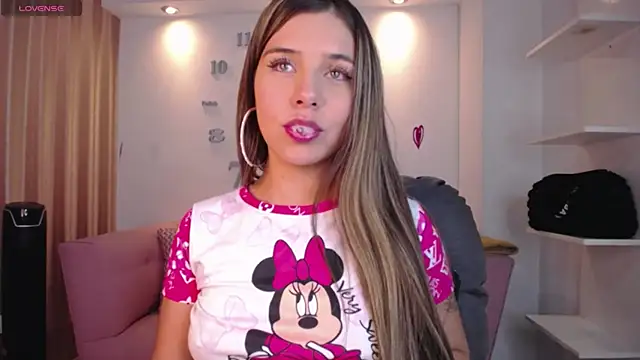 1Sloppy Fox4 online show from March 16, 4:20 am