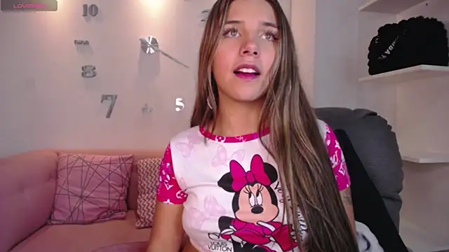 1Sloppy Fox4 online show from March 16, 7:26 am