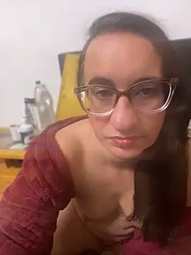 gloria7v05 online show from May 22, 5:03 am
