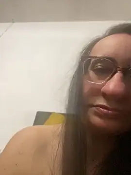 gloria7v05 online show from June 28, 2:28 am
