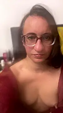 gloria7v05 online show from July 5, 1:56 am