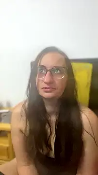 gloria7v05 online show from July 13, 12:46 am
