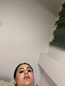 LexyRobert online show from January 30, 2:49 am