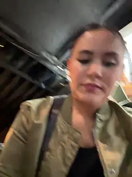 LexyRobert online show from March 2, 11:53 pm