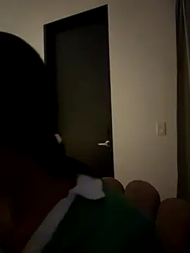 LexyRobert online show from October 10, 10:53 pm