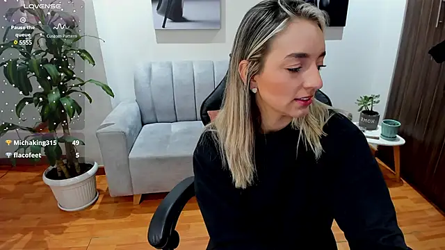 Katapinter online show from January 28, 10:12 pm