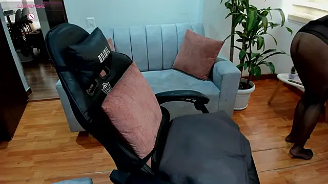 Katapinter online show from February 10, 12:50 pm