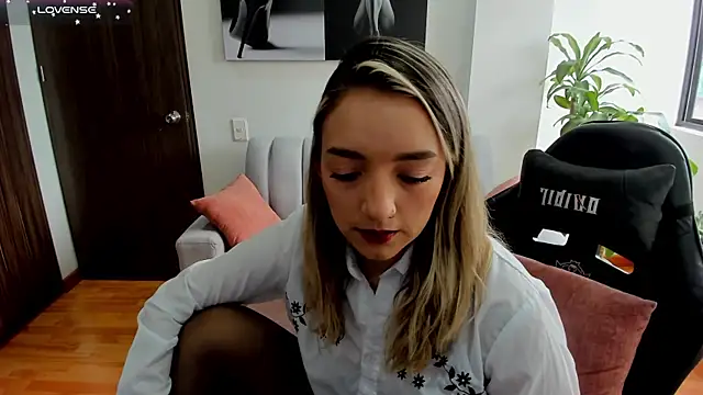 Katapinter online show from March 5, 4:46 pm