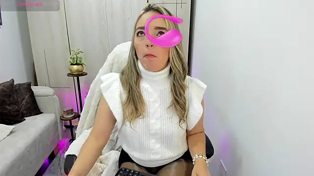 Katapinter online show from January 8, 4:53 pm