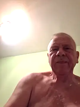 Jaceksex74 online show from November 28, 3:04 pm