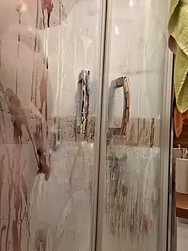 Jaceksex74 online show from April 18, 7:34 am