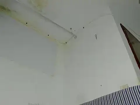 Snapshot of Nenita_Hot_ chatting on December 4, 2:31 am Nenita Hot online show from December 4, 2:31 am