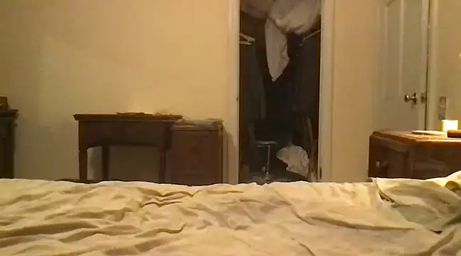 zack brown online show from January 3, 9:15 am