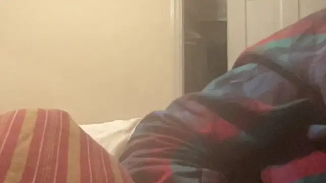 zack brown online show from January 27, 12:33 am