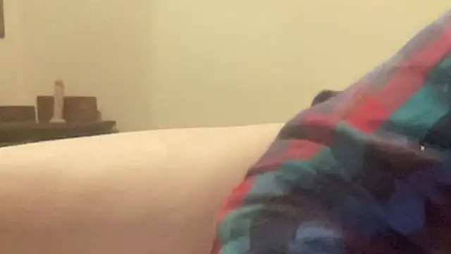 zack brown online show from January 29, 1:27 am