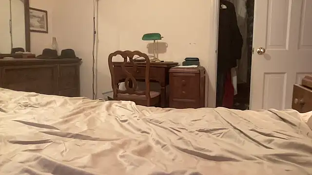 zack brown online show from September 10, 12:16 pm