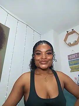 gianna smith online show from March 14, 7:03 am