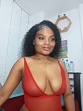 gianna smith online show from March 31, 3:30 am