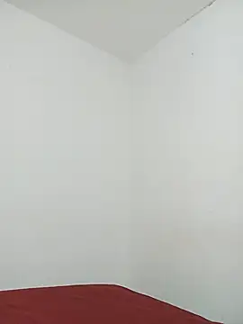 gianna smith online show from May 30, 6:54 am