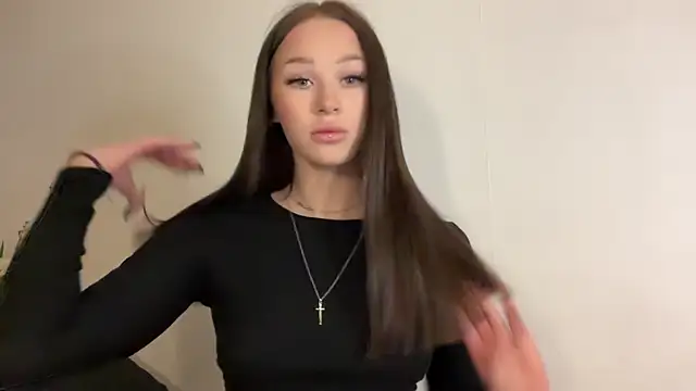 ur molly online show from March 11, 3:18 pm