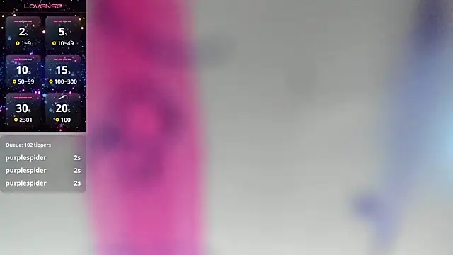 elis gabbi online show from March 15, 7:05 pm