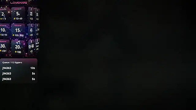 elis gabbi online show from March 19, 8:54 pm