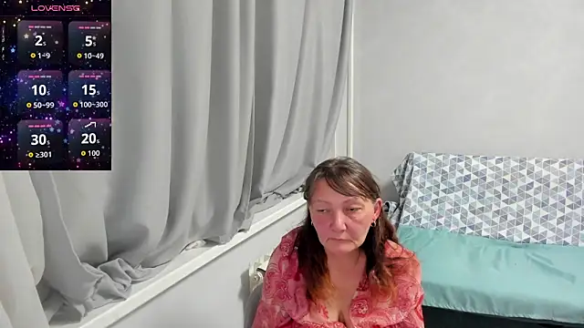 elis gabbi online show from October 9, 2:37 pm